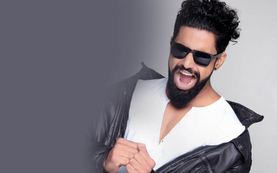 Post Format – Video